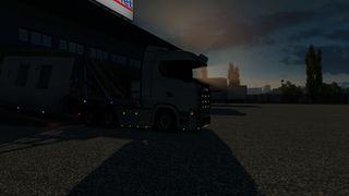 Image by manomarques