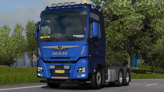 Image by geeberejackson