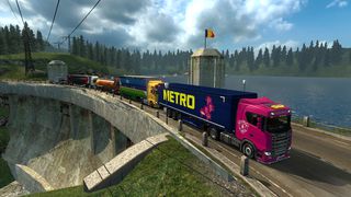 Image by rafael_petit