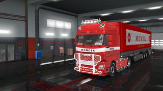 Image by destructeur673