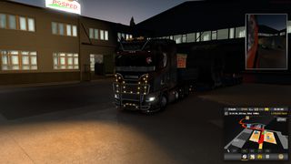 Image by Uwe7306