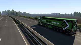 Image by RWM1971