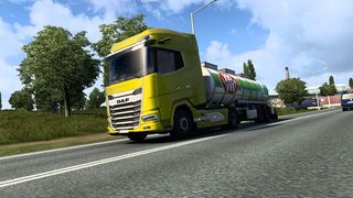 Image by patryk19101920