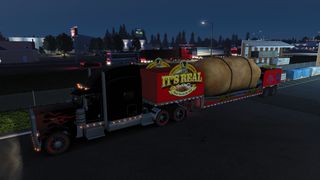 Image by Icemankills