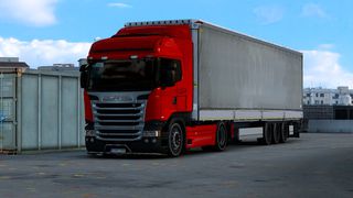 Image by furkan31taze162