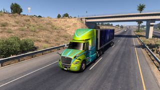 Image by aventnight97