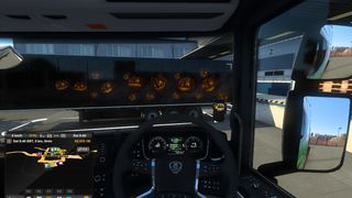 Image by WILCWACCWAC