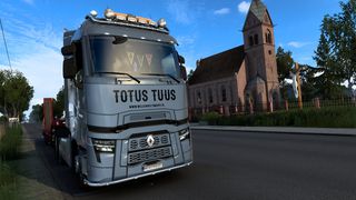 Image by Krzysiu2012