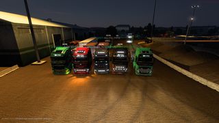 Image by PuBliCBratan