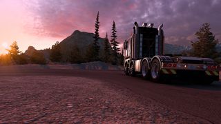 Image by Bearded_Bushman