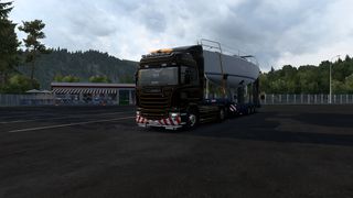 Image by evil_doberman