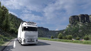 Image by ksevilspirit