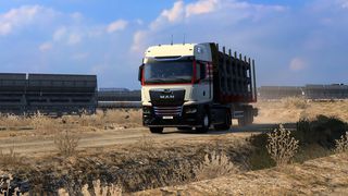 Image by Hunter_Justice