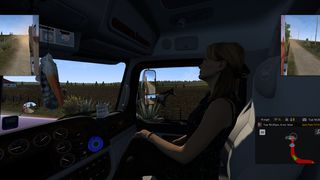 Image by CPSTRANSPORT