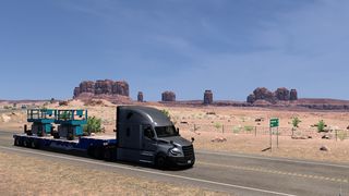 Image by foilthefool