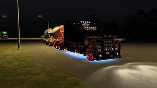 Image by blackangel3376