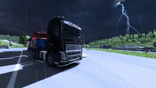 Image by DrIvEr2022