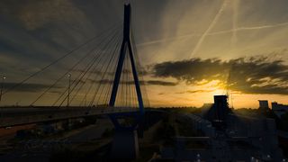 Image by SZY_steven