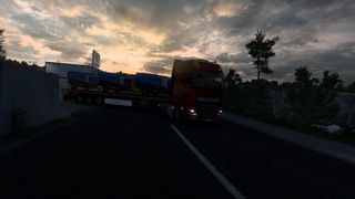 Image by 