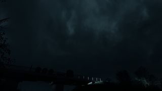 Image by blackcobra500