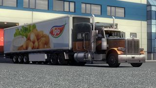Image by scania251999