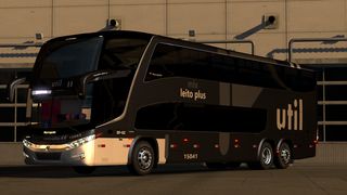 Image by RaphaelMacouly