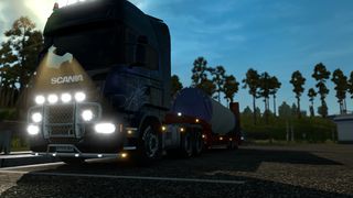 Image by Totto76