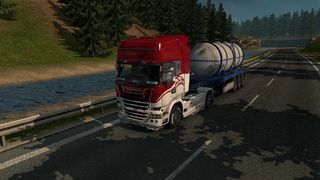Image by zheleznovsergey