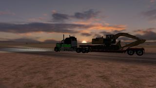 Image by redneckmike99