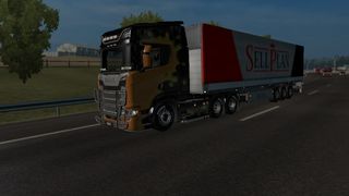 Image by SidneyCerqueira