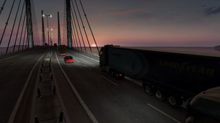 Image by fredtruck