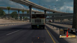 Image by McDoodster