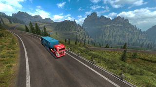 Image by macgoldenof