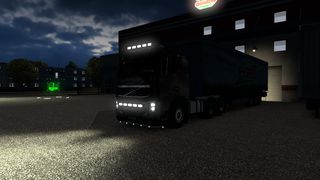 Image by Nokkis84