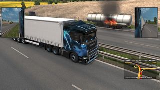 Image by arGGhost112