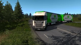 Image by Eidvilas