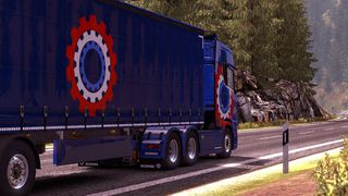 Image by LMD_Productions