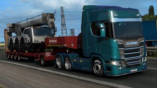 Image by mikoexclusive