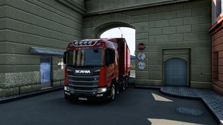 Image by carbonchain