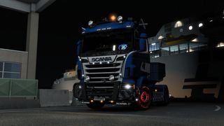 Image by CydonianMonk