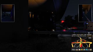 Image by Pretorian26