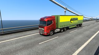 Image by glorund