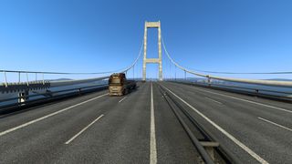 Image by Amerzon