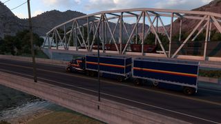 Image by EpicTrucker34