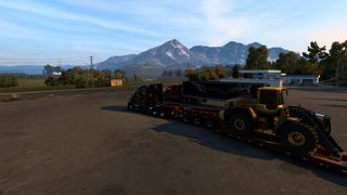 Image by JOHNSORENSEN60