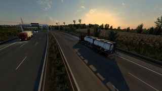 Image by TomasAtlet