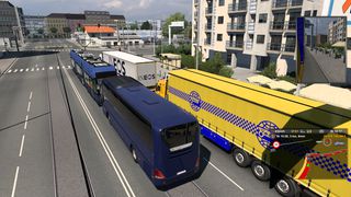 Image by staropramen