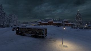 Image by tykwa