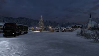 Image by No_Tox1c76