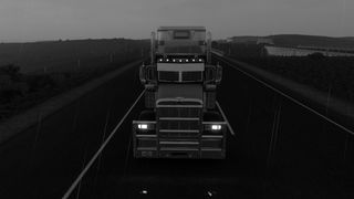 Image by TheKodiak77